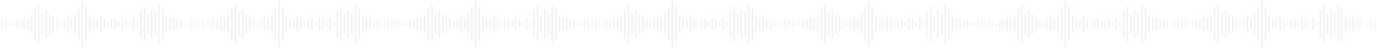 course_bottom_line